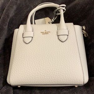 Mini Emelyn ( Kate Spade )